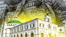 Τι λένε και τι δεν λένε οι αριθμοί της SBU για την Εκκλησία