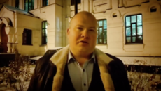 Lawyers have filed 16 applications on offences of "activists" near Lavra
