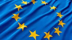 Евросоюз ввел санкции против православных телеканалов России