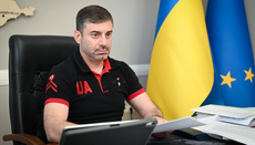 Омбудсмен звинуватив Верховного комісара ООН у брехні