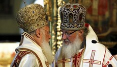 О «зраде» украинской власти в Стамбуле