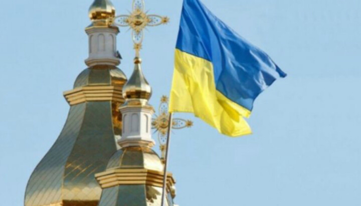 Когда при захватах не брезгуют брать все, что «плохо лежит»