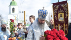 Блаженнейший – воинам-афганцам: На вашем примере украинцы учатся отваге