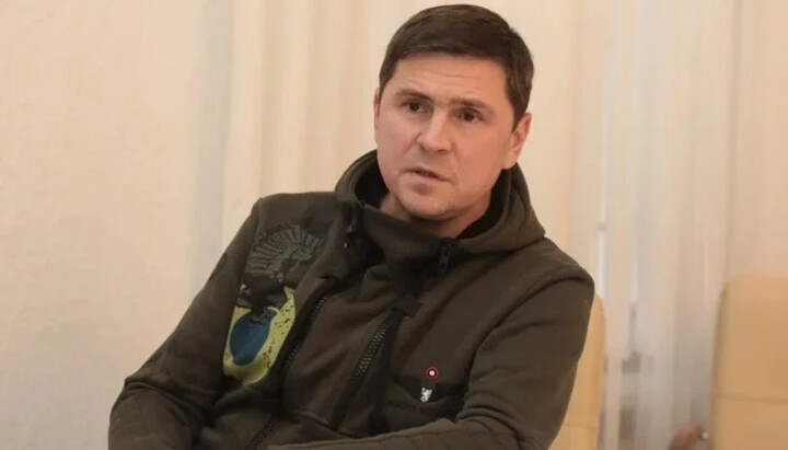 Когда у первых лиц страны братья в РФ, но «ФСБшная» все равно УПЦ