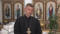 Коли ж відбирати чуже, як не під час війни?
