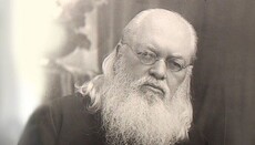 Saints of the 20th Century: Special St Luke of Crimea