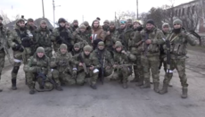 Солдатам-мусульманам в «СВО» разрешили не соблюдать пост в Рамадан