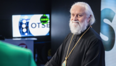 Главе ЭПЦ не продлили вид на жительство