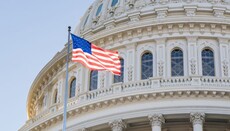 Власти Украины нанимают в США лоббистов для поддержки закона 8371, – СМИ