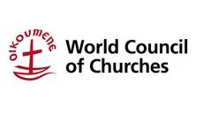 WCC calls to respect right to conscientious objection to military service