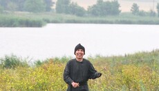 Кому на Русі жити веселіше?