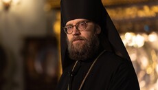 Иерарх Эстонской Церкви: Мы работаем над вопросом подчинения РПЦ