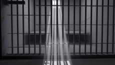 "Jehovah's Witness" sentenced to 3 years in jail for refusing mobilization