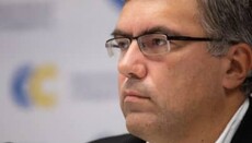 MP accuses colleagues from Servant of the People of ties with Moscow Church