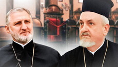 Οι σχέσεις Φαναρίου και OCU στα πρόθυρα κατάρρευσης: Αναζητείται διέξοδος από την κρίση