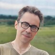 Валерій Ступницький, редактор СПЖ