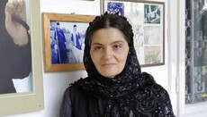 Religious scholar slams Bulgarian Church's decision to award head of Fanar