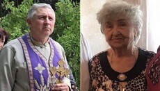 Втерся в довіру і обдурив: Пенсіонерка подала до суду на клірика ПЦУ