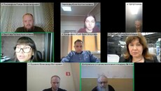 Апелляционный суд рассмотрит вопрос о заключении владыки Арсения в СИЗО