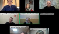 Заседание по делу митрополита Арсения перенесли на 22 октября