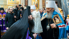 His Beatitude: The Lord awaits determination and obedience from bishops