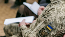 В Тернопольской области священника УПЦ отпустили из ТЦК, у него сломано ребро