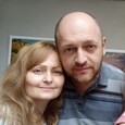 Володимир Бобечко, автор новин, рерайтер на СПЖ