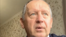 Религиовед рассказал, что нужно сделать ПЦУ, чтобы стать патриархатом