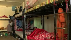 Австралійські дослідники: 46 млн. людей у світі живуть в рабстві