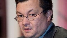 Політексперт: готується широкомасштабна провокація проти УПЦ
