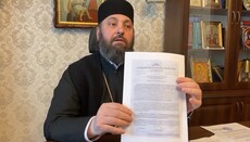 Церковь не уничтожили при СССР, не выйдет и сейчас – иерарх УПЦ
