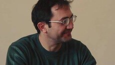 Эксперт: Единство украинского православия в рамках ПЦУ не выглядит реальным