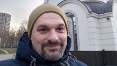 Религиовед обвинил Думенко в лукавстве