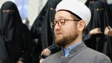 Η Πνευματική Διοίκηση Μουσουλμάνων Ρωσίας ανακάλεσε τη φετβά για την πολυγαμία