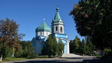 Стало відомо, звідки у ПЦУ з'явилися документи на собор УПЦ у Кременчуці