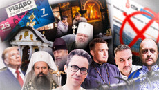 2024: Δώδεκα ορόσημα