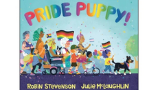 US Supreme Court to hear Ukrainian believer’s complaint about LGBT books