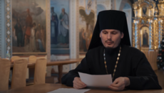Вандалізм і святотатство – Почаївська лавра про інвентаризацію святих мощей