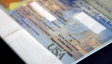 В США больше не принимают заявки на получение паспорта с гендером Х
