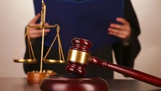 У Кодимі чоловік відмовився мобілізуватися через віру, але не знав «Отче наш»