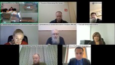 Заседание суда о продлении пребывания в СИЗО митрополита Арсения перенесли