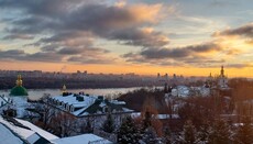 3 февраля состоится суд по делу незаконного расторжения договора с Лаврой