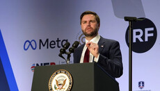 Вице-президент США: Мы сделаем многое для обеспечения религиозной свободы