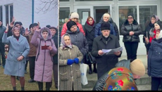 Chernivtsi RMA: We do not verify legality of assemblies on transfers to OCU