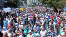 Народ України не прийняв ПЦУ, проєкт провалився, – богослов Греції