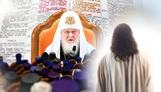 Царство земне чи Небесне: якому патріотизму вчить предстоятель РПЦ