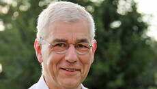 German theologian: Ukrainian authorities are fighting the UOC even abroad