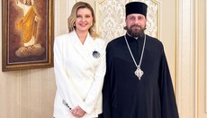 OCU suggests every Ukrainian should "follow Zelensky’s difficult path"