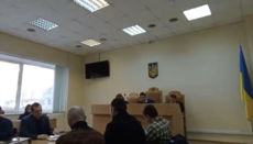 Суд по Верхней лавре снова перенесли
