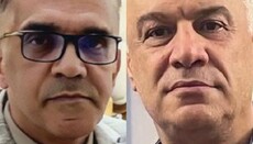 В Ірані за участь у домашніх службах повторно заарештували двох християн